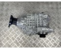 2024 KIA Sportage Front differential PHEV3D310 Part manufacturer Kia OE