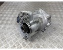 2024 KIA Sportage Front differential PHEV3D310 Catalog number of the part PHEV3D310