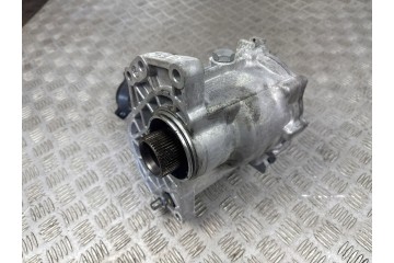 2024 KIA Sportage Front differential PHEV3D310 Catalog number of the part PHEV3D310