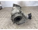 2024 KIA Sportage Front differential PHEV3D310 Car type passenger cars