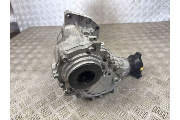2024 KIA Sportage Front differential PHEV3D310 Car type passenger cars