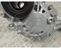 2024 KIA Sportage Front differential PHEV3D310 Installation side multipurpose
