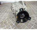 Diferencial delantero KIA Sportage 2024 PHEV3D310
