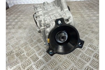 Diferencial delantero KIA Sportage 2024 PHEV3D310