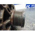 9810971880 ALTERNADOR CITROEN C4 CACTUS 9810971880 ALTERNADOR CITROEN C4 CACTUS