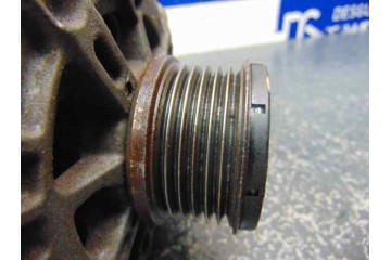 9810971880 ALTERNADOR CITROEN C4 CACTUS