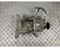 2023 KIA Sportage Rear differential G20BS2301