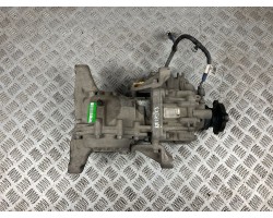 2023 KIA Sportage Rear differential G20BS2301