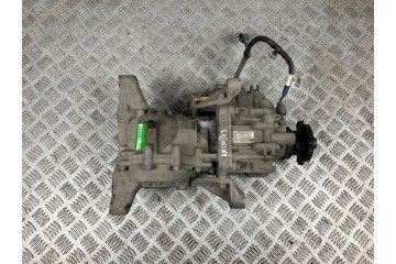 2023 KIA Sportage Rear differential G20BS2301