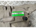 2023 KIA Sportage Rear differential G20BS2301 Part manufacturer Kia OE