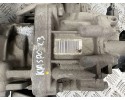2023 KIA Sportage Rear differential G20BS2301 Catalog number of the part G20BS2301