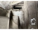 2023 KIA Sportage Rear differential G20BS2301 Car type 4x4 SUV