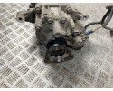 2023 KIA Sportage Rear differential G20BS2301 Installation side multipurpose