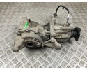 Diferencial trasero KIA Sportage 2023 G20BS2301