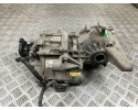 Diferencial trasero KIA Sportage 2023 G20BS2301