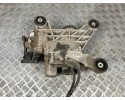 2019 Volkswagen Tiguan Rear Differential 0CQ525010M