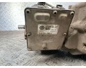 2019 Volkswagen Tiguan Rear Differential 0CQ525010M Part manufacturer Volkswagen OE