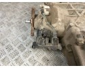 2019 Volkswagen Tiguan Rear Differential 0CQ525010M Catalog number of the part 0CQ525010M