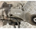2019 Volkswagen Tiguan Rear Differential 0CQ525010M Car type 4x4 SUV