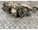 2019 Volkswagen Tiguan Rear Differential 0CQ525010M Installation side multipurpose