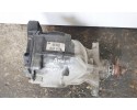 BMW 5 GT F07 550i 4 4 N63 xDrive Dyfer bridge Differential rear 3 08