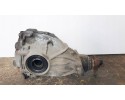 BMW 5 GT F07 550i 4 4 N63 xDrive Dyfer bridge Differential rear 3 08 Part manufacturer BMW OE