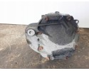 BMW 5 GT F07 550i 4 4 N63 xDrive Dyfer bridge Differential rear 3 08 Catalog number of the part 75771010