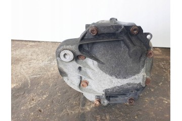 BMW 5 GT F07 550i 4 4 N63 xDrive Dyfer bridge Differential rear 3 08 Catalog number of the part 75771010