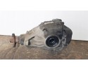 BMW 5 GT F07 550i 4 4 N63 xDrive Dyfer bridge Differential rear 3 08 Car type passenger cars