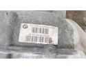 BMW 5 GT F07 550i 4 4 N63 xDrive Dyfer bridge Differential rear 3 08 Catalog number of the original 7577101