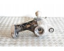 Front reducer VW AMAROK 2H_ S1B 0C1409506I 3 0L diesel 2019 Part manufacturer Volkswagen OE