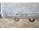 Front reducer VW AMAROK 2H_ S1B 0C1409506I 3 0L diesel 2019 Catalog number of the part 0C1409506I