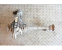 Front reducer VW AMAROK 2H_ S1B 0C1409506I 3 0L diesel 2019 Car type passenger cars