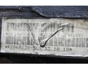 Front reducer VW AMAROK 2H_ S1B 0C1409506I 3 0L diesel 2019 Catalog number of the original 0C1409506I
