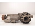 DIFFERENTIAL BRIDGE DIFFERENTIAL REAR VOLVO XC60 AND 1216669 2 58 31256867
