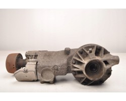 DIFFERENTIAL BRIDGE DIFFERENTIAL REAR VOLVO XC60 AND 1216669 2 58 31256867