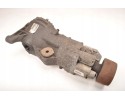 DIFFERENTIAL BRIDGE DIFFERENTIAL REAR VOLVO XC60 AND 1216669 2 58 31256867 Part manufacturer Volvo OE