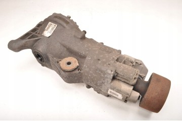 DIFFERENTIAL BRIDGE DIFFERENTIAL REAR VOLVO XC60 AND 1216669 2 58 31256867 Part manufacturer Volvo OE