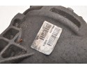 DIFFERENTIAL BRIDGE DIFFERENTIAL REAR VOLVO XC60 AND 1216669 2 58 31256867 Catalog number of the part 1216669 2 58 31256867