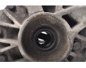 DIFFERENTIAL BRIDGE DIFFERENTIAL REAR VOLVO XC60 AND 1216669 2 58 31256867 Quality of parts according to GVO O original with man