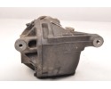 DIFFERENTIAL BRIDGE DIFFERENTIAL REAR VOLVO XC60 AND 1216669 2 58 31256867 Car type passenger cars