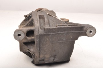 DIFFERENTIAL BRIDGE DIFFERENTIAL REAR VOLVO XC60 AND 1216669 2 58 31256867 Car type passenger cars