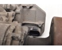 Diferencial Trasero Volvo XC60 1216669 2.58 31256867