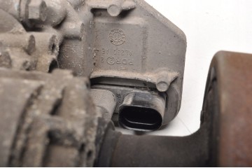 Diferencial Trasero Volvo XC60 1216669 2.58 31256867