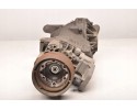 Diferencial Trasero Volvo XC60 1216669 2.58 31256867