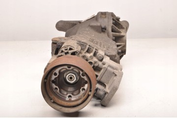 Diferencial Trasero Volvo XC60 1216669 2.58 31256867