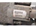 Diferencial Trasero Volvo XC60 1216669 2.58 31256867