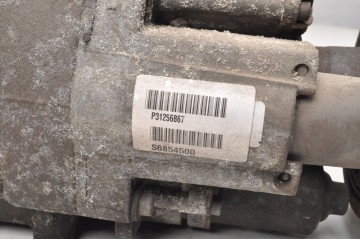 Diferencial Trasero Volvo XC60 1216669 2.58 31256867
