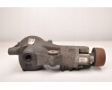 Diferencial Trasero Volvo XC60 1216669 2.58 31256867