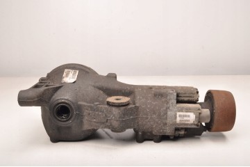 Diferencial Trasero Volvo XC60 1216669 2.58 31256867